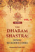 The Dharam Shastra: Hindu Religious Codes by Manmatha Nath Dutt