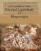 A Concordance To The Principal Upanishads and Bhagavadgita by G. A. Jacod