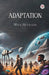 Adaptation by Mack Reynolds