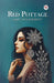 Red Pottage by Mary Cholmondeley