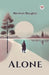 Alone by Norman Douglas