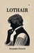 Lothair by Benjamin Disraeli