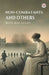 Non-combatants and Others by Rose Macaulay