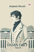 Vivian Grey Book III by Benjamin Disraeli