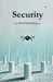 Security by Poul Anderson