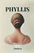 Phyllis by Duchess Duchess
