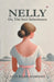 Nelly Or, The best Inheritance by Lucy Ellen Guernsey