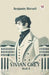 Vivian Grey Book II by Benjamin Disraeli