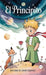 El Principito by Antoine de Saint-Exupéry