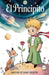 El Principito by Antoine de Saint-Exupéry