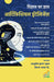 Artificial Intelligence by Ed. by Ashutosh Kumar Shukla