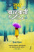 Tum Barahbani by Divya Vijay