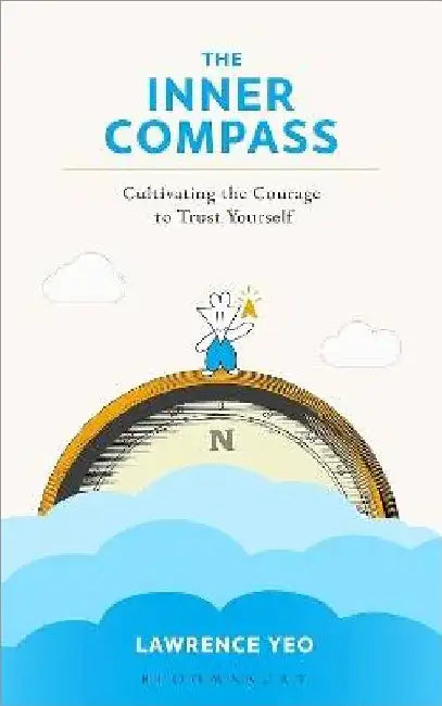 The Inner Compass