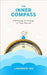 The Inner Compass