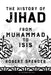 The History of Jihad by Robert Spencer