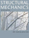 Structural Mechanics by Ray Hulse