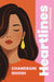 Heartlines by Chandrani Ghosh