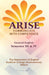Arise Communicate with Competnce by Auxilium College