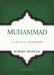 Muhammad by Robert Spencer