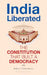 India Liberated by Bidyut Chakrabarty