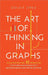 The Art Of Thinking In Graphs by Dolev Erez