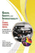 Gender, Identity and Intersectionality in Global Screen Media by Varsha Sisodia