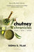 Chutney Chronicles by Sudha G. Tilak