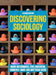 Discovering Sociology by Mark Mccormack