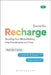 Recharge by David Ko