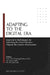 Adapting To The Digital Era by Pradeep Kulshrestha