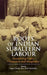 Roots of Indian Subaltern Labour by Yagati Chinna Rao