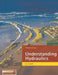 Understanding Hydraulics by Les Hamill
