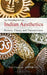 An Introduction to Indian Aesthetics: History, Theory, and Theoreticians by Mini Chandran