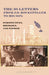 The 38 Letters from J.D. Rockefeller to His Son: Perspectives, Ideology and Wisdom by J D Rockefeller