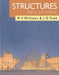 Structures Theory and Analysis by Martin Williams