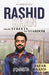 Rashid Khan by Jafar Haand