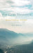 The Guru Tradition by Aviva Robibo