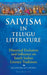 Saivism in Telugu Literature by Mulamoodi Adi Lakshmi