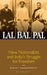 Lal-Bal-Pal by Bidyut Chakrabarty
