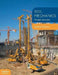 Soil Mechanics by Graham Barnes
