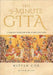 The 5-minute Gita: Timeless Wisdom for Everyday Life by Nitesh Gor