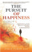 The Pursuit Of Happiness by Robin Kumar Das