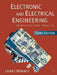 Electronic and Electrical Engineering by Lionel Warnes