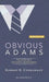 Obvious Adams by Robert R Updegraff
