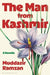 The Man from Kashmir by Muddasir Ramzan