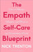 The Empath Self-Care Blueprint by Nick Trenton
