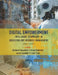 Digital Empowerment by Shashank Chaudhary