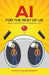 AI for the Rest of Us by Sairam Sundaresan