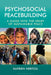 Psychosocial Peacebuilding by Katrien Hertog