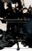 Incarcerated Soul by Sneha Shukla